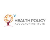 https://www.logocontest.com/public/logoimage/1551117883Health Policy Advocacy Institute 17.jpg